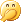 QP2mLt97ahitHLa2.jpg