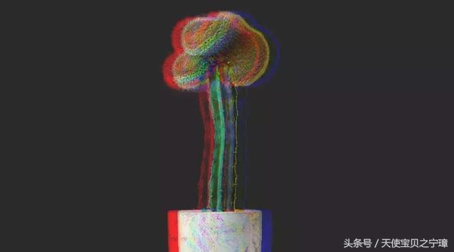 eoOq1h3HGofXtokN.jpg
