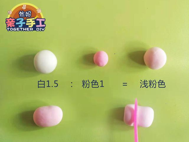 r7XO88LB7u11X3O7.jpg