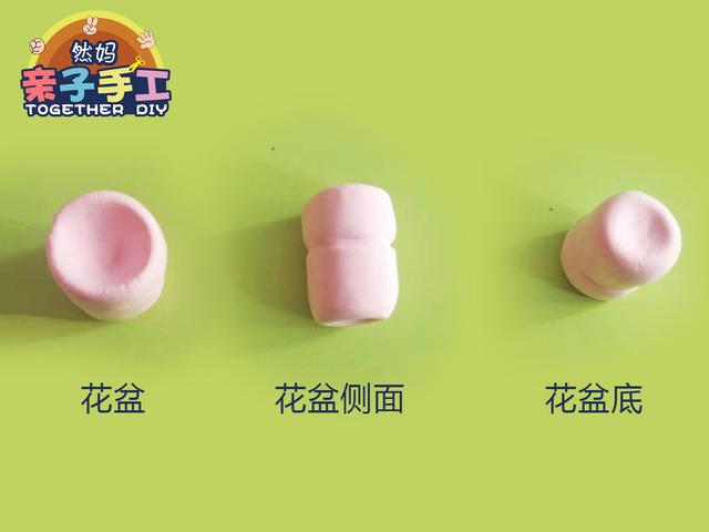 ngxPq5ux4xcJlb00.jpg