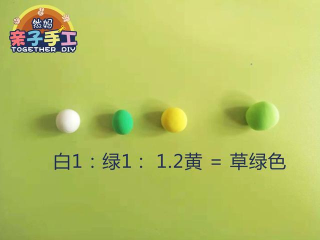 coI4r85C88Rrw8RC.jpg