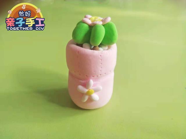 UURWWue83QGHBzu3.jpg