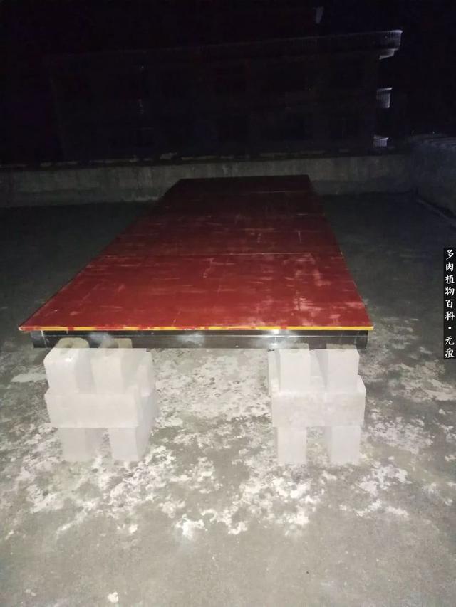zUDAQBlXaiu54iaa.jpg