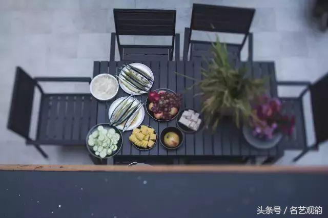 t146e6E6EKRekR00.jpg