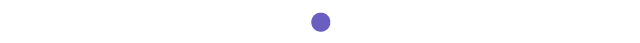jgepVS6P4sccEqpH.jpg
