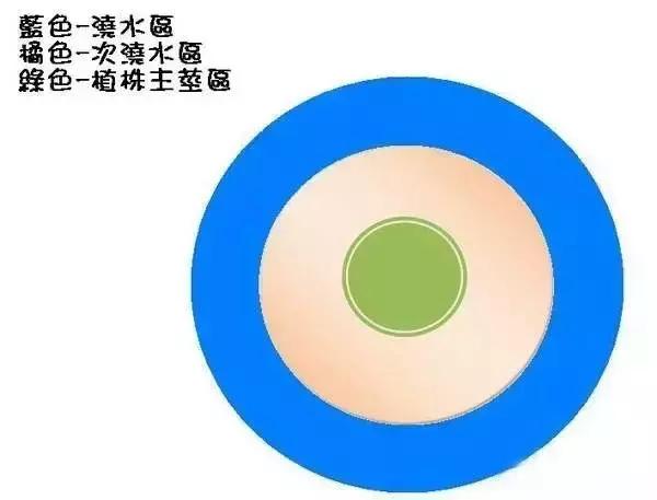 QQQ6sUq22encCxpj.jpg