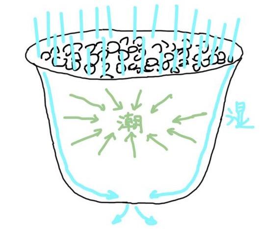 OU5e02DC55JzDKUA.jpg