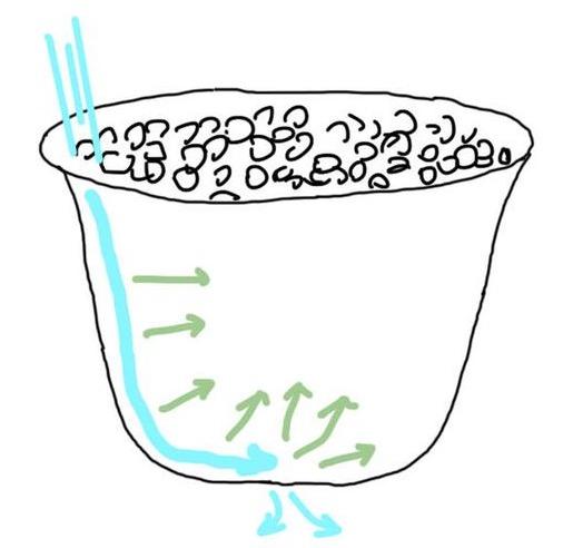 GgSpbiz4qJFpjI4g.jpg