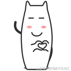 h0ou3X90jct40Xi3.jpg