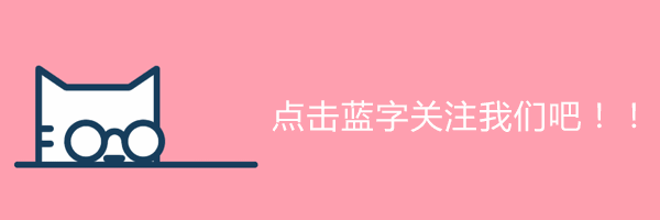 rlt4LImLkiGZmZip.jpg