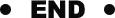 Yl57f99482mUyXw9.jpg
