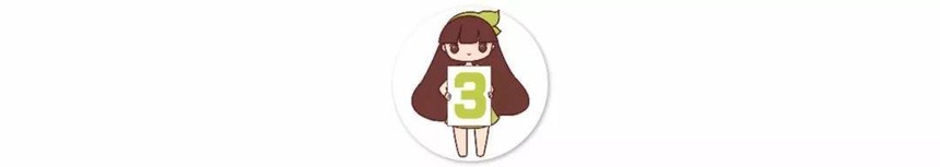 uhE3V1SQqMH2HHel.jpg