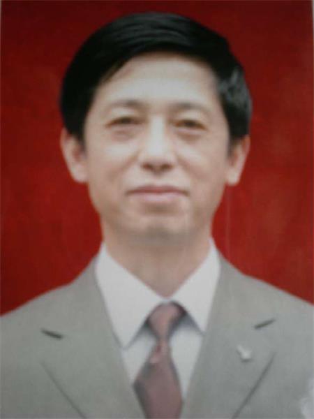 千赢国际首页 红色文化教育.jpg 千赢国际首页 红色文化教育.jpg
