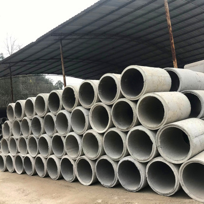 1553061718203075.jpg 11096998_1551439195 (1).jpg