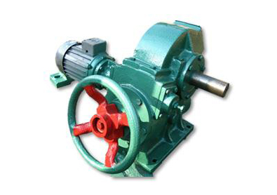 X]FV5GZYPN[DX4(J`}``00F.png