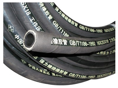 6PF4MSB$6T5A}D`U0`ZOY89.png