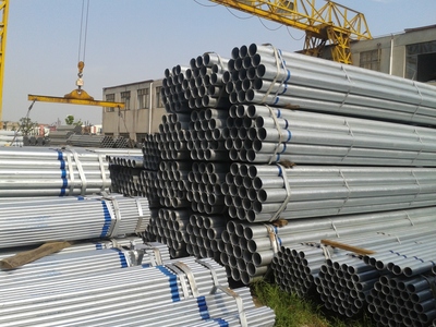 ��п�޷�ֹ�