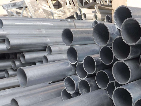 ����п�ֹܳ�