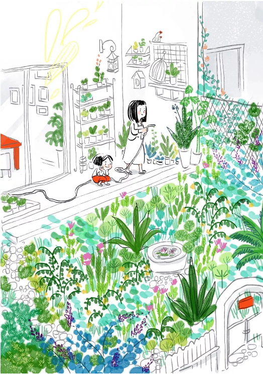 1553824808227059.png image.png