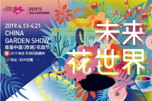 1553824989141506.png image.png