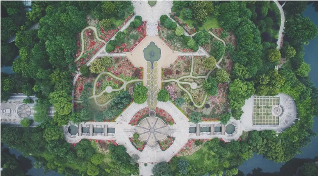 1553825010883423.png image.png