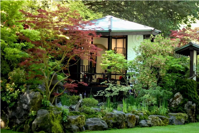 1553825191706136.png image.png