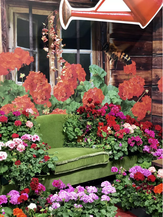 1553825238285633.png image.png