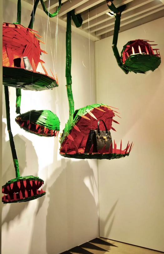 1553825258293144.png image.png