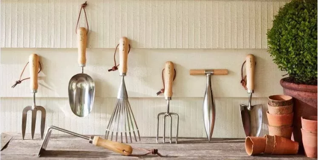 1553825345550678.png image.png