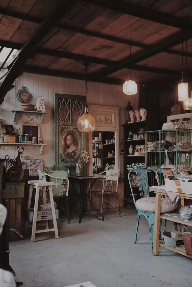 1553825998878878.png image.png