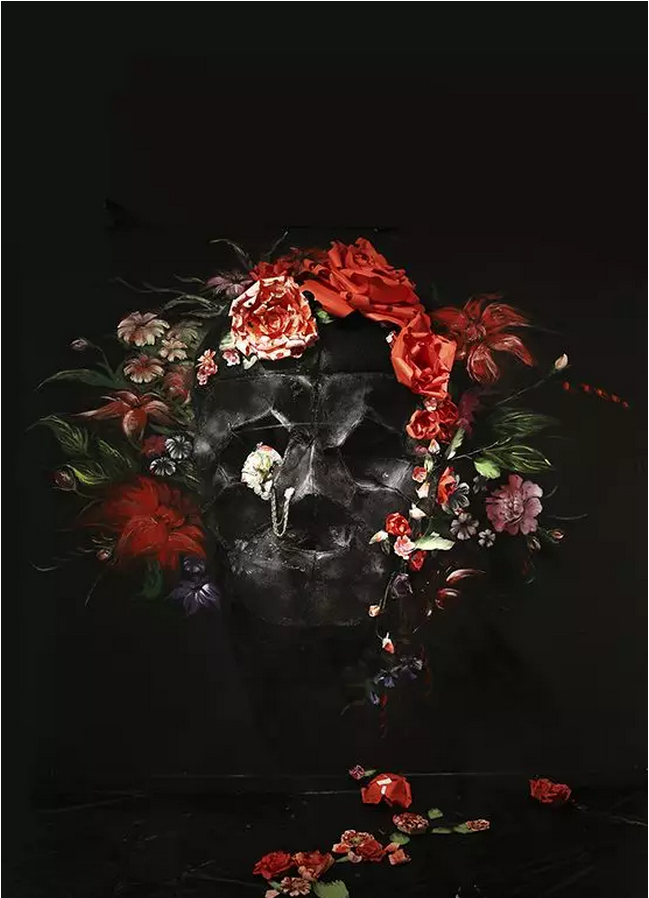 1553826041830920.png image.png