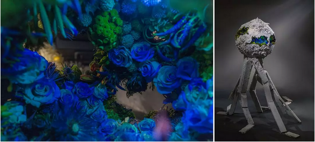 1553826083808471.png image.png