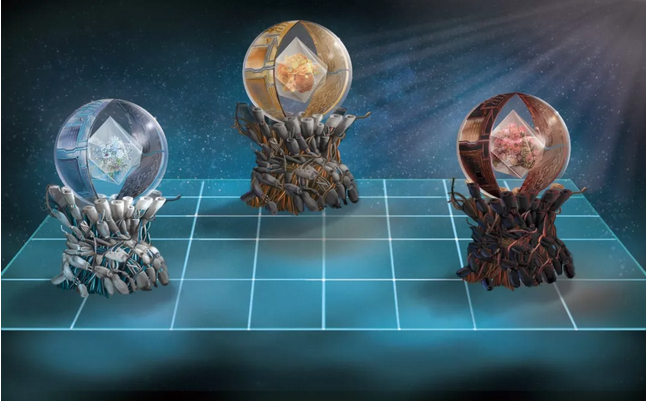 1553826236555955.png image.png