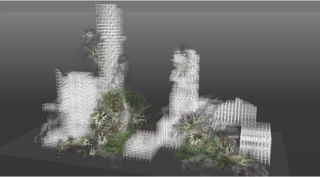 1553826729395410.png image.png