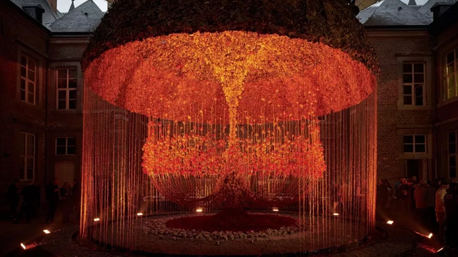 1553826746514300.png image.png