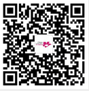 1553827345274546.png image.png