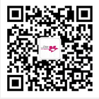 1553827385569567.png image.png