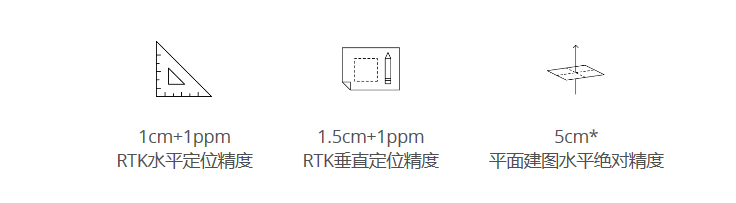 1551949130207155.png image.png