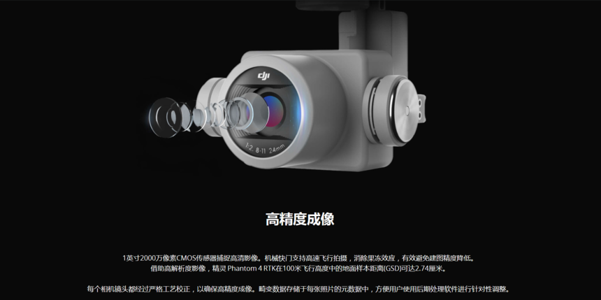 1551949213855244.png image.png
