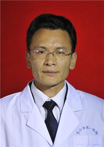 1552363843461030.jpg 老葡京评级.jpg