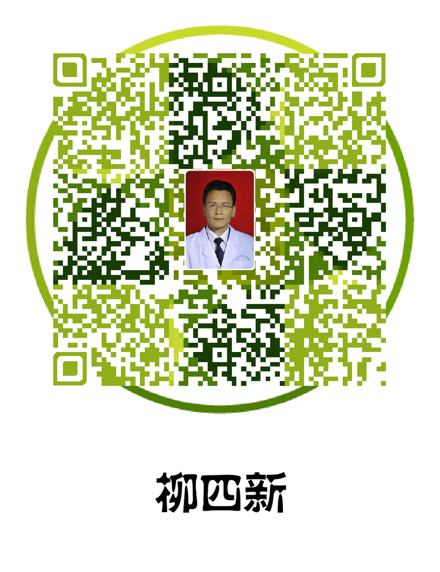 1552363851114248.png 老葡京评级v.png