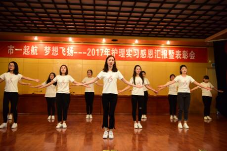 1552438694621454.jpg 金沙棋牌医院-06.jpg