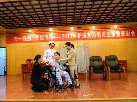 1552438710214884.jpg 金沙棋牌医院-05.jpg