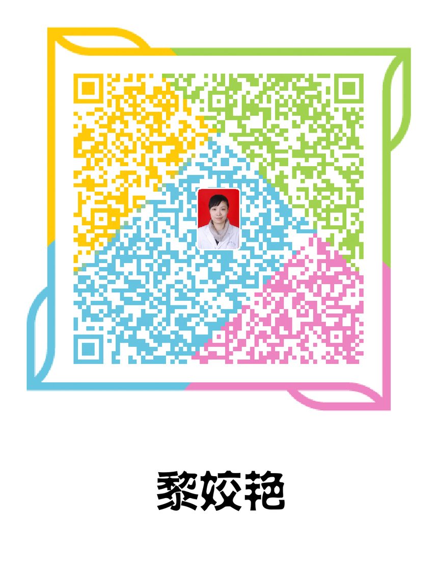 1553496150287153.png 1553496150287153.png