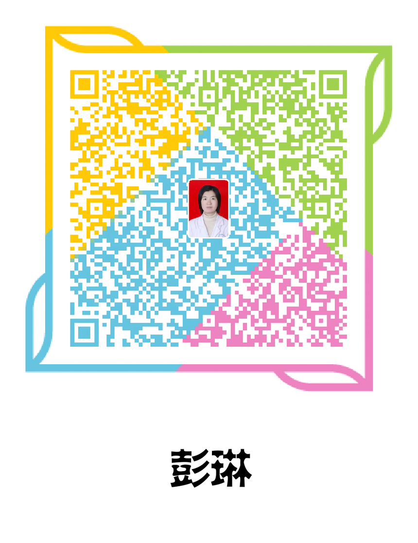 1553496243769506.png 1553496243769506.png