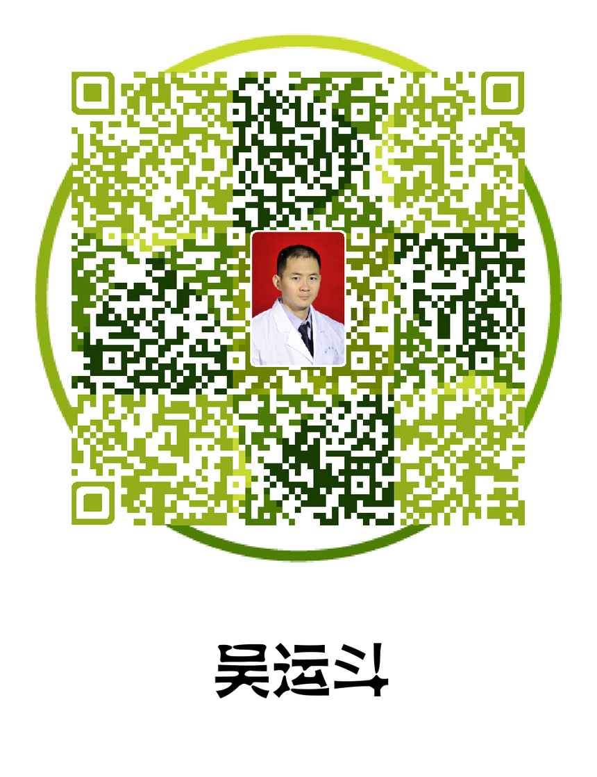 1553496451586121.png 1553496451586121.png