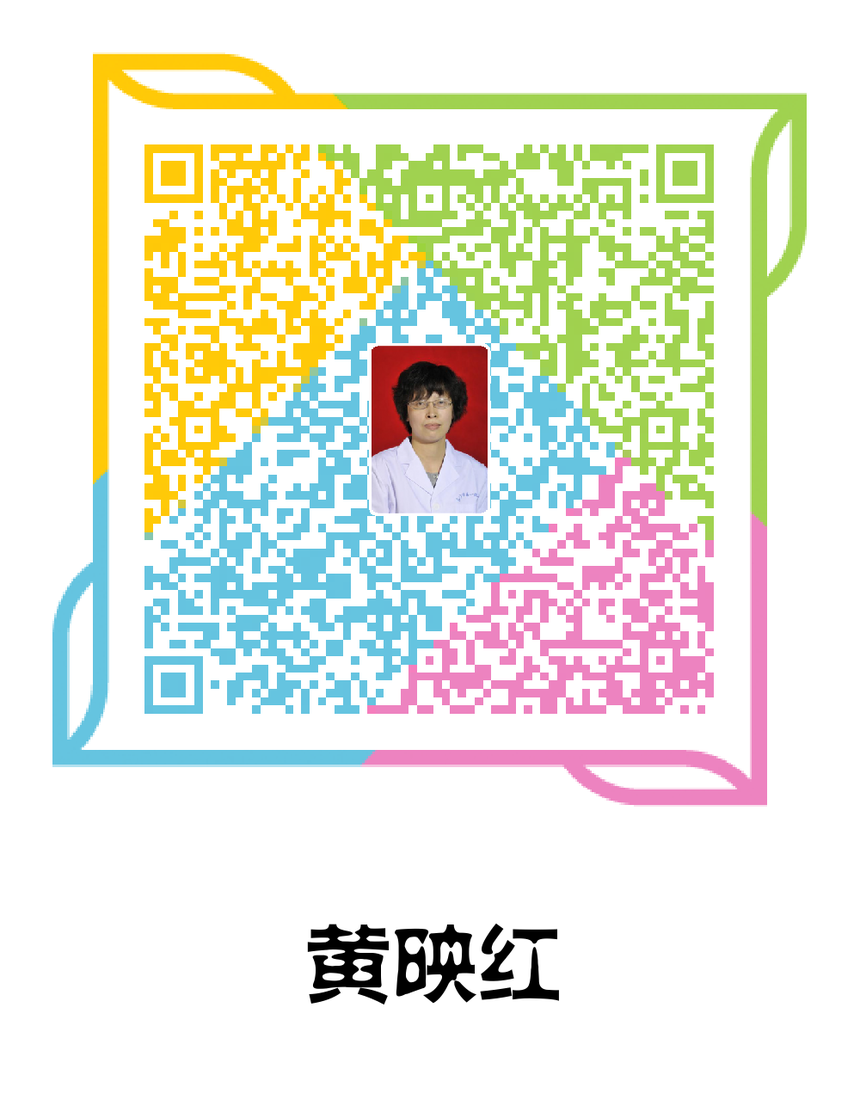1553496622572840.png 1553496622572840.png