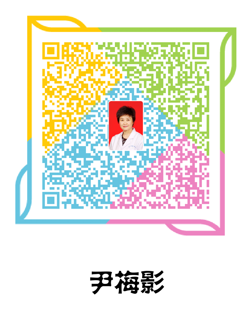 1553496818870767.png 1553496818870767.png