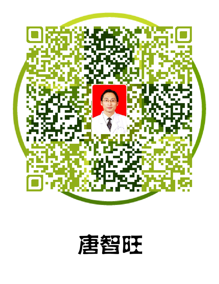 1553505137264152.png 1553505137264152.png