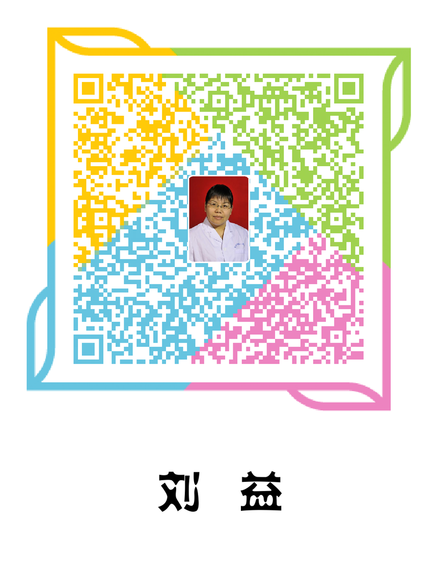 1553562002656586.png 1553562002656586.png